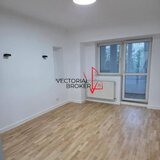 Unirii, stradal, 2 camere