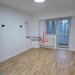 Unirii, stradal, 2 camere,