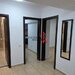 Unirii, stradal, 2 camere,