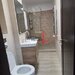 Unirii, stradal, 2 camere,